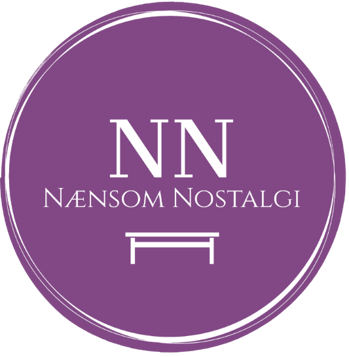 Nænsom Nostalgi