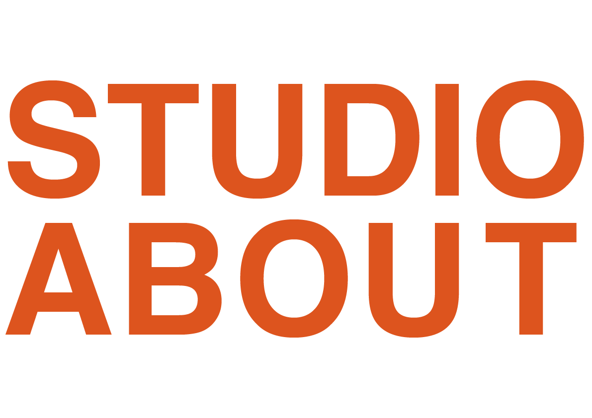Studio About
