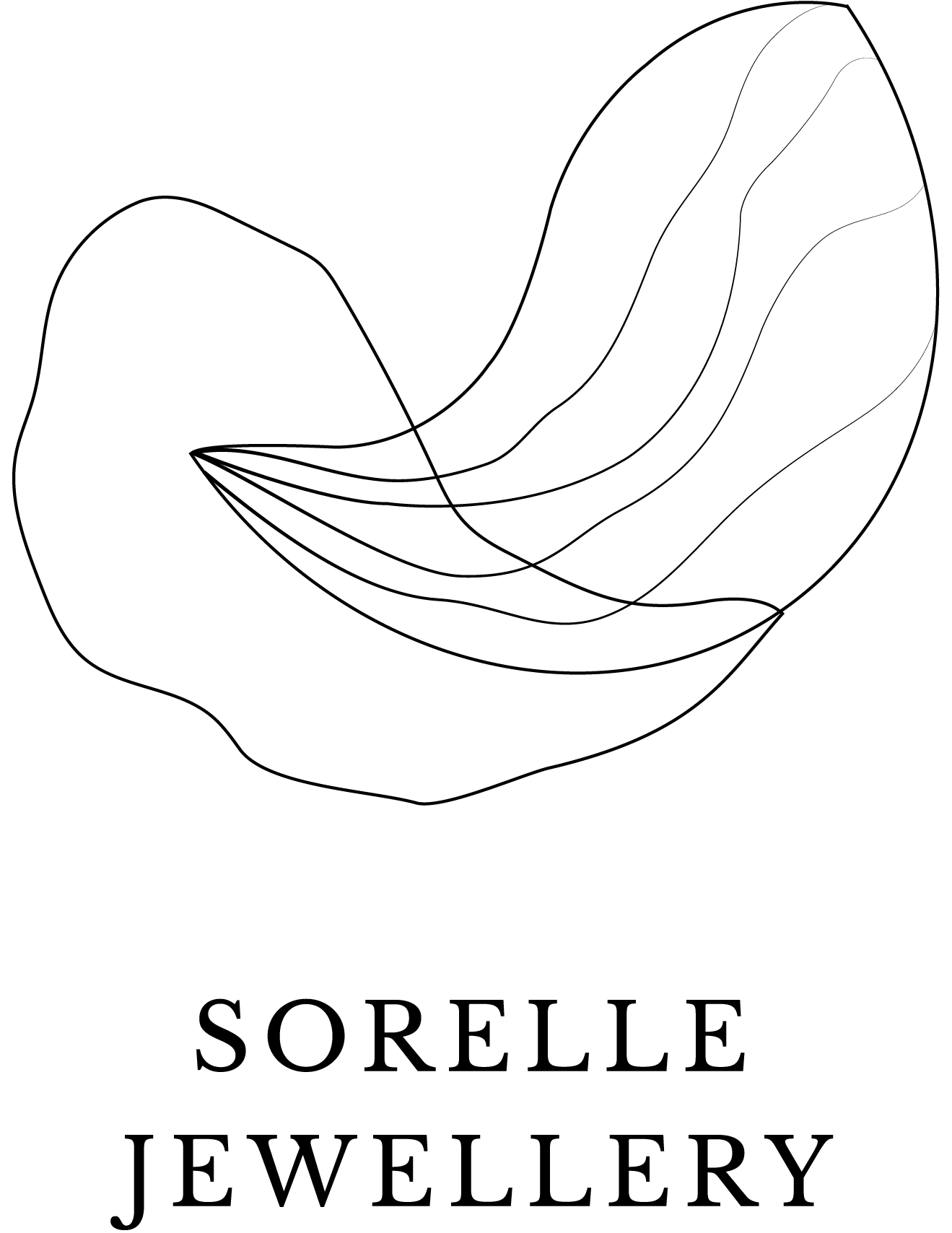 Sorelle Jewellery