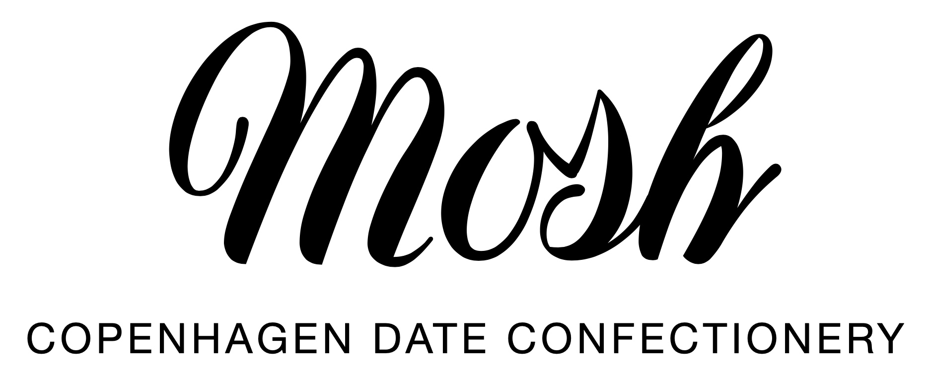 Mosh CPH ApS