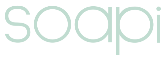 Soapi