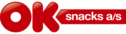 OK Snacks