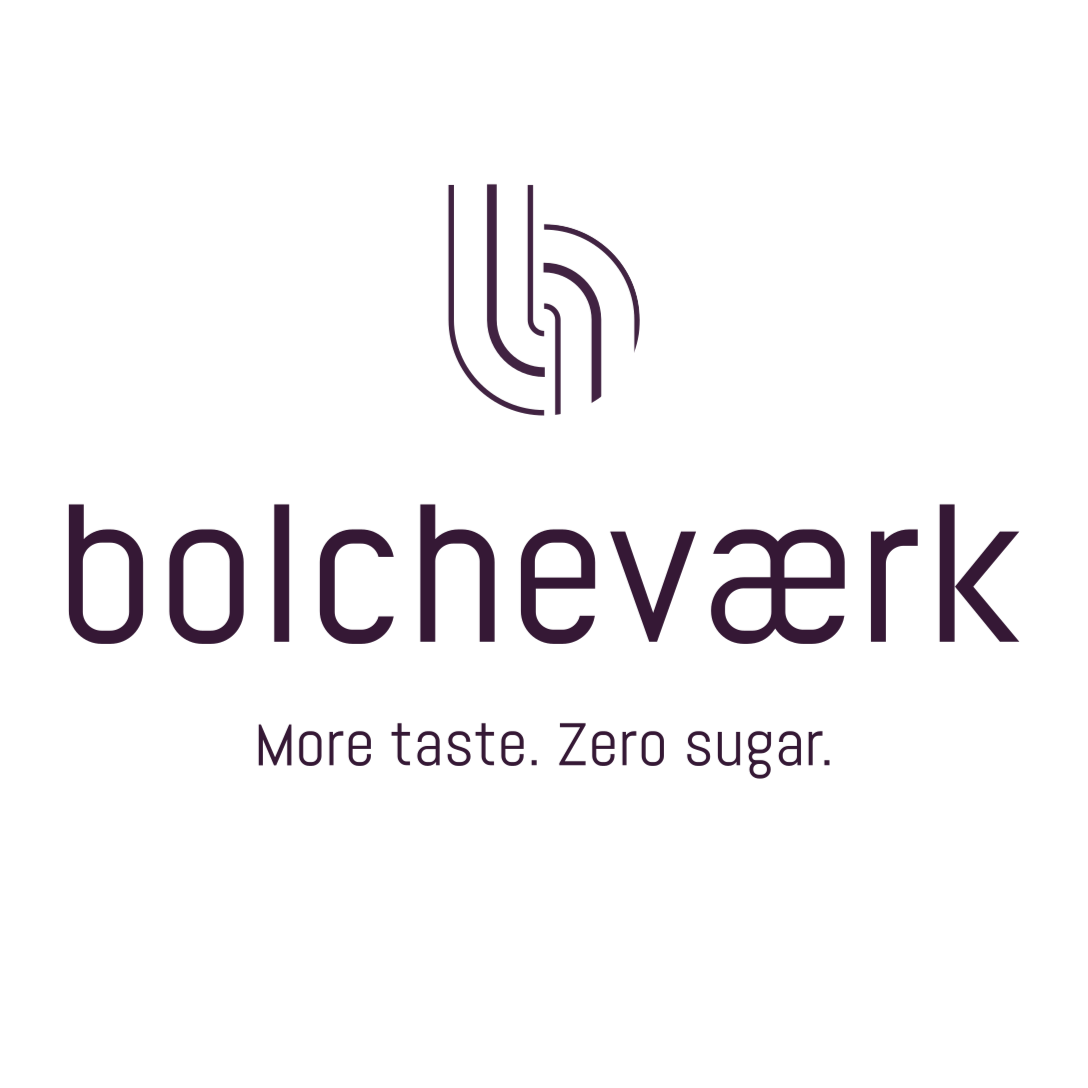 Bolcheværk