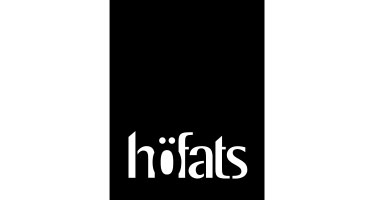 höfats GmbH