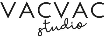 VACVAC studio ApS