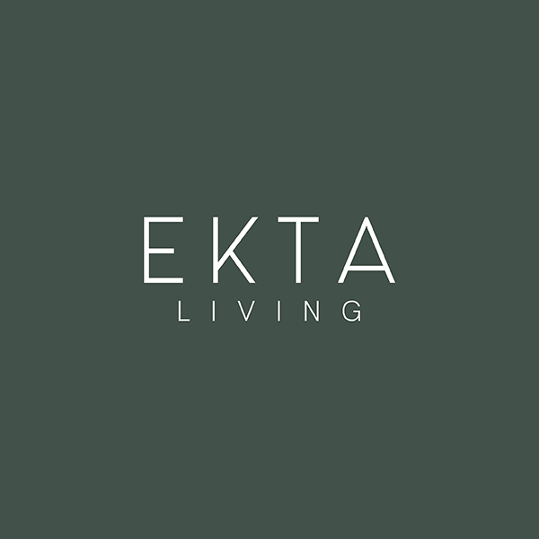 EKTA Living