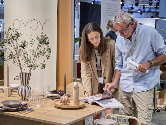 Køb din billet til Formland