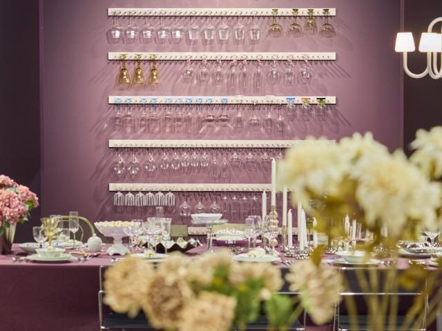 Køb din billet til Formland