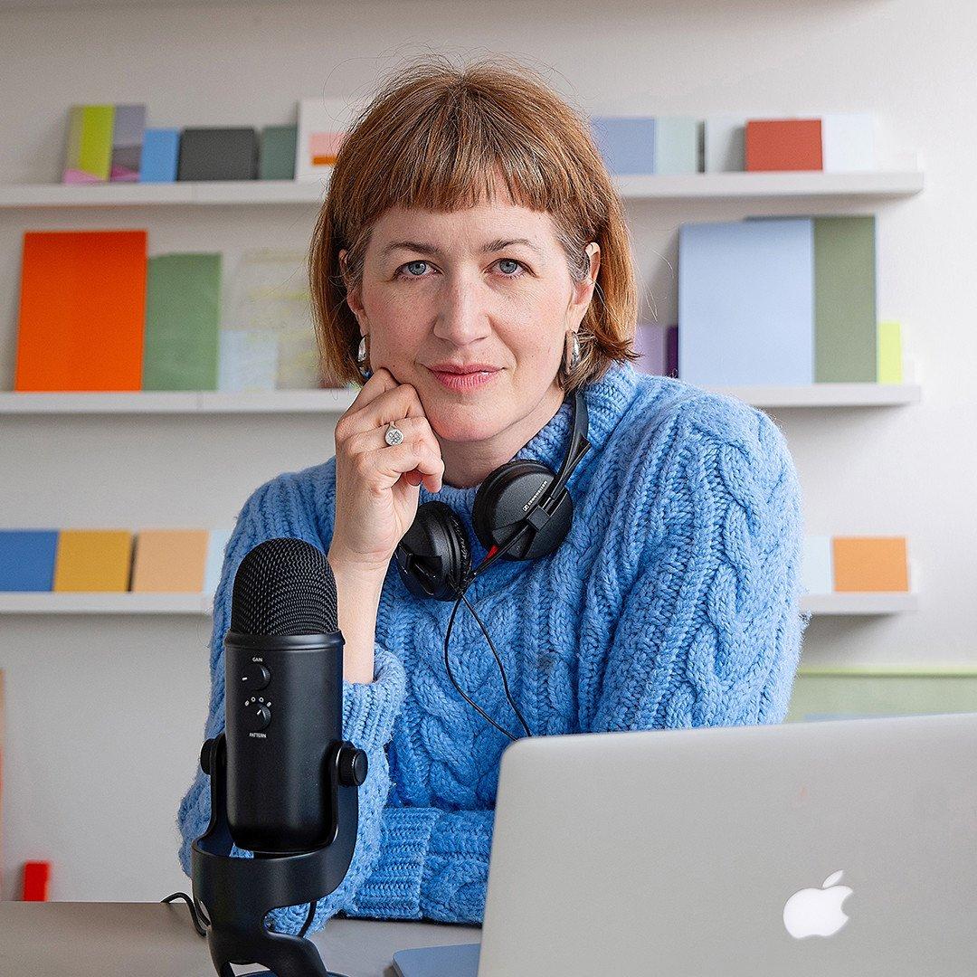 Der deles ud af den seneste nye viden på Speak Up