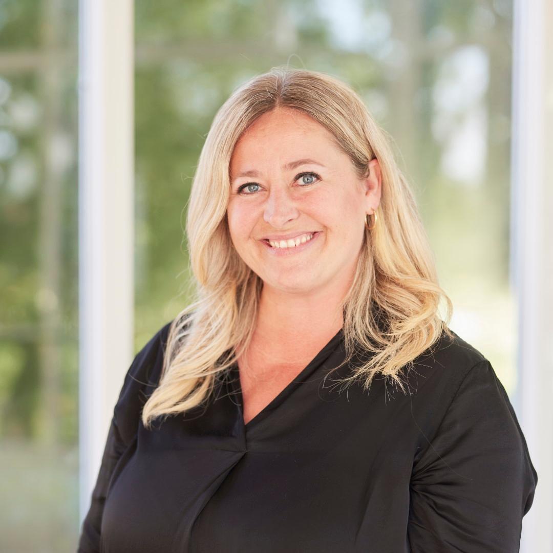 11.00 - 11.30 | Bliv klædt på til sæsonen efterår/vinter 25/26 | Mette Lykkegaard From, trendredaktør, pej gruppen