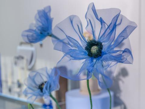 Køb din billet til Formland