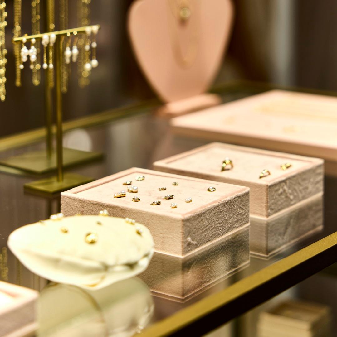 Formland community classic - Interior and lifestyle