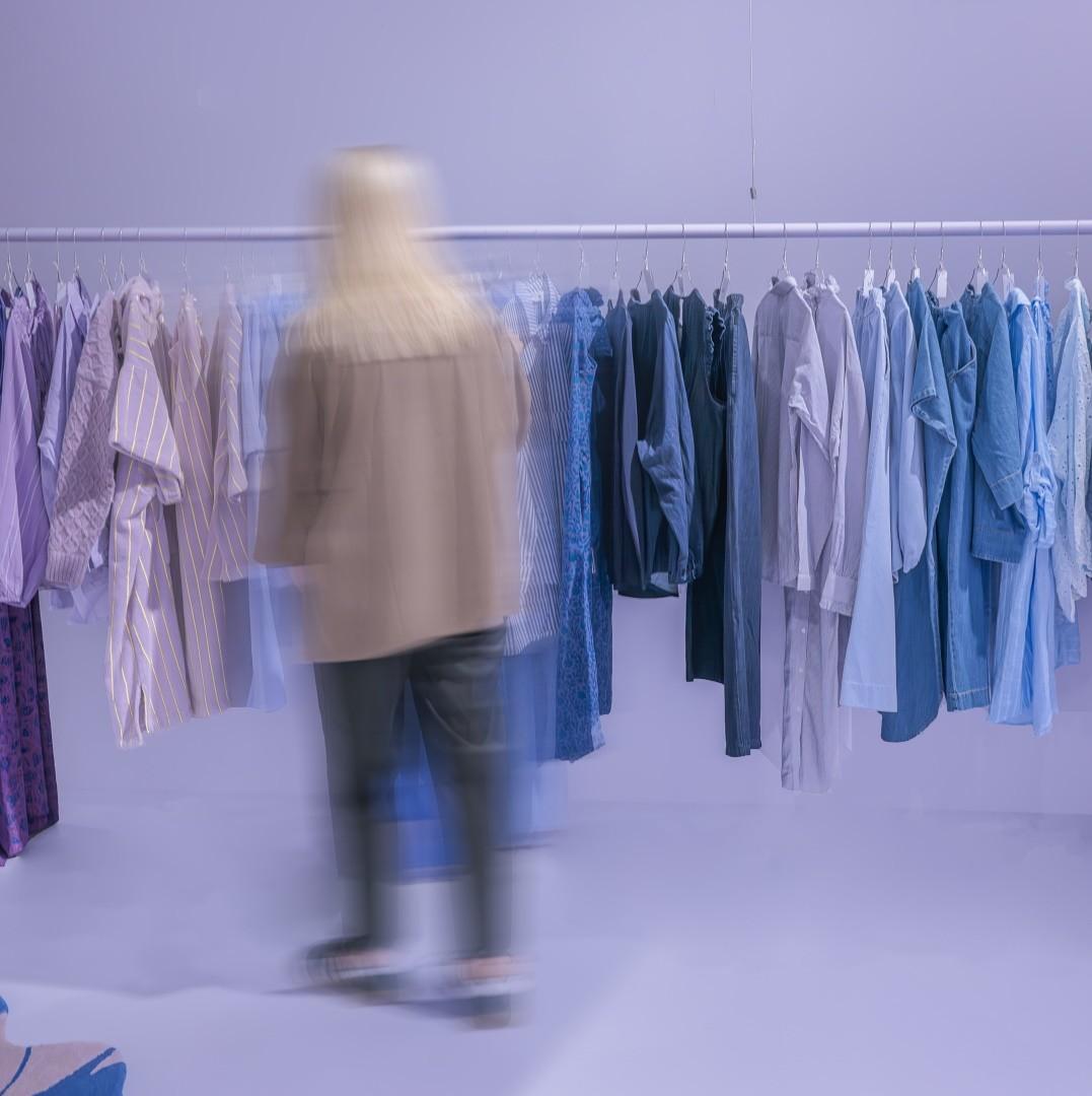 Formland community fashion and lifestyle