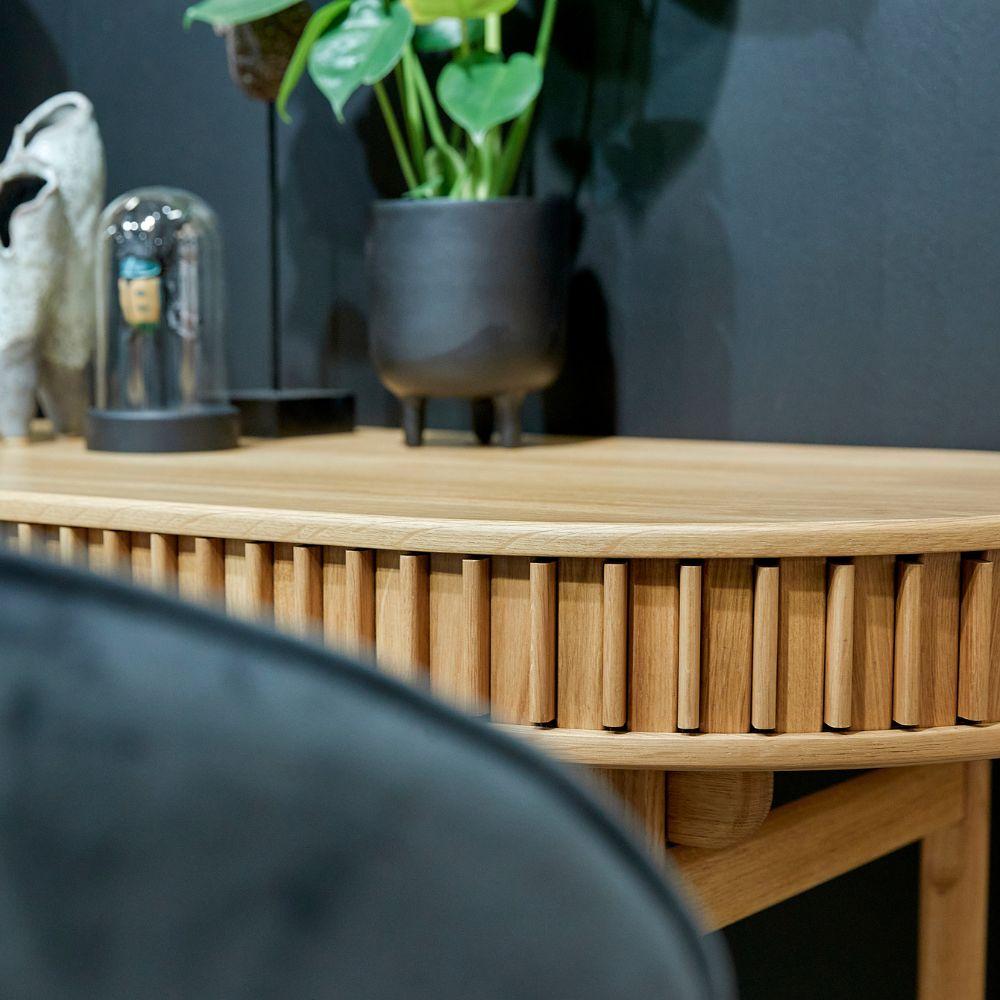 Formland community furniture