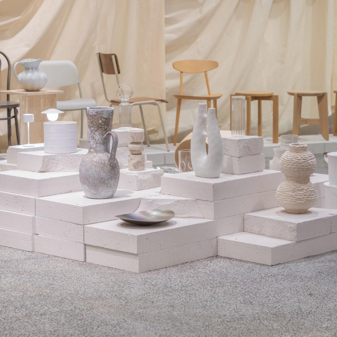 Formland community classic - Interior and lifestyle