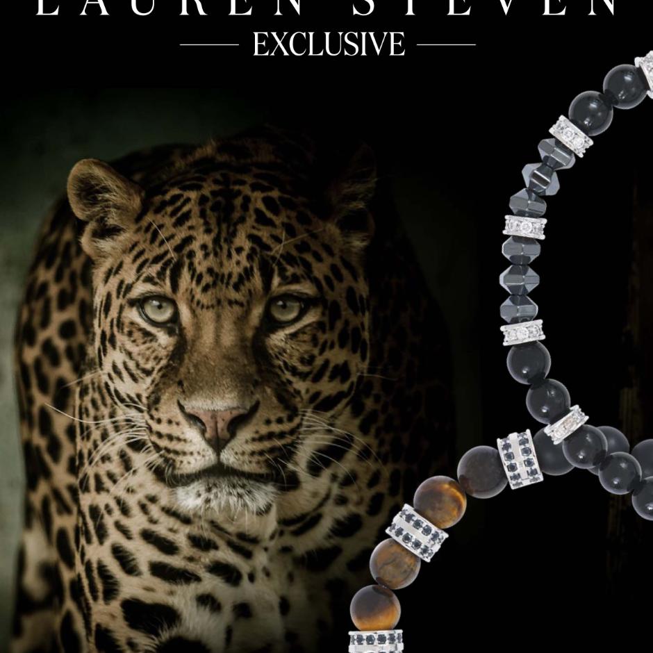 Armbånd,smykker,ringe,