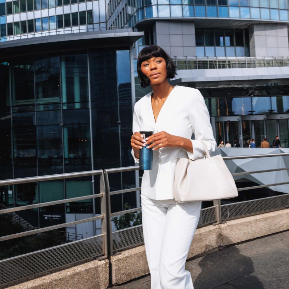 West Loop 3.0 fra Contigo