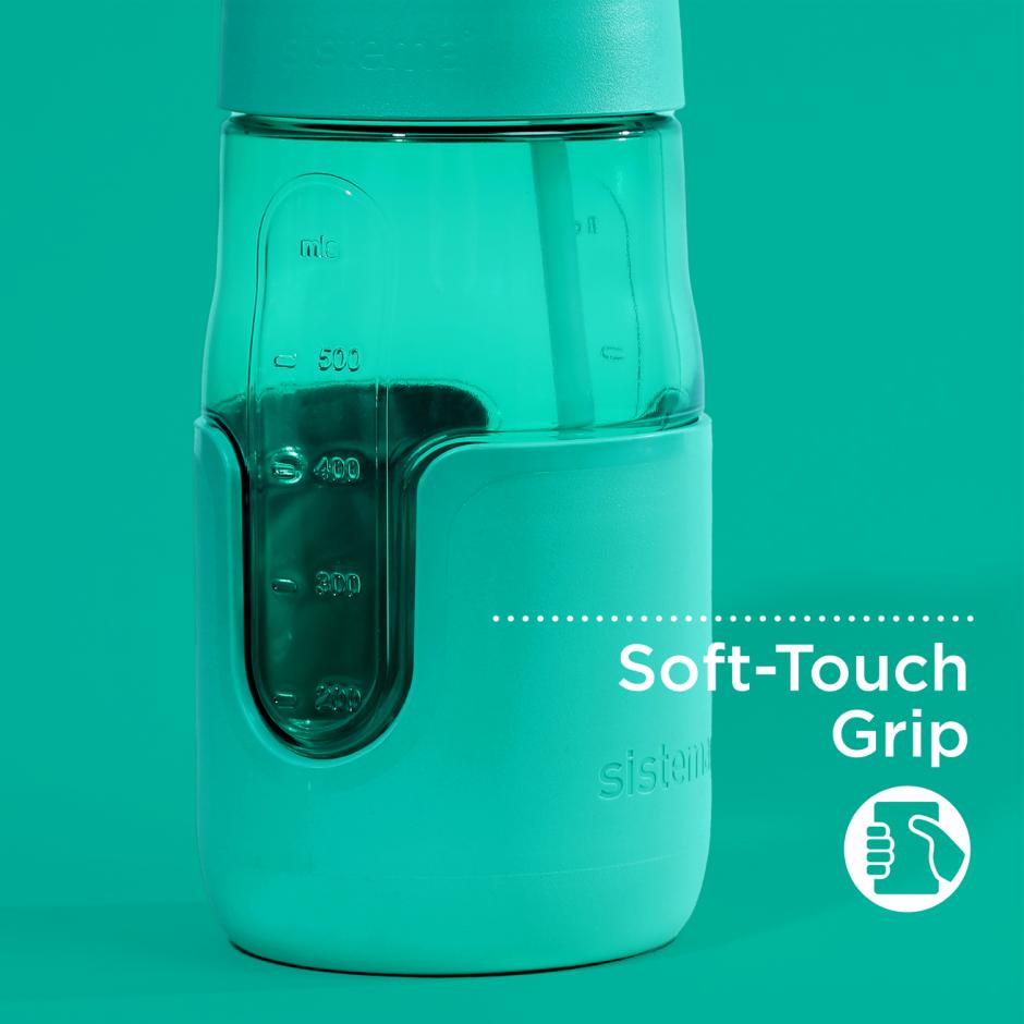 Flip Sipper™ fra sistema