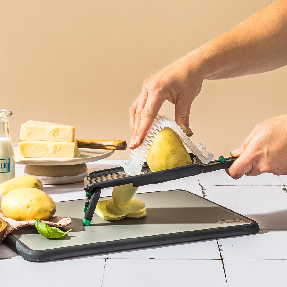 Nocutu fra Dreamfarm