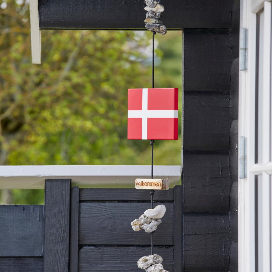 https://nordicbyhand.dk/vare/snoren-dansk-flag/