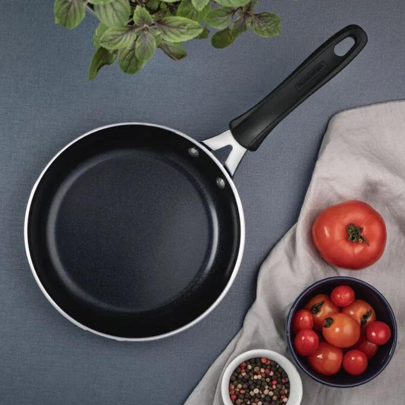 Tramontina Prisbevidst Induktions stegepande Tunis (Flere varianter)