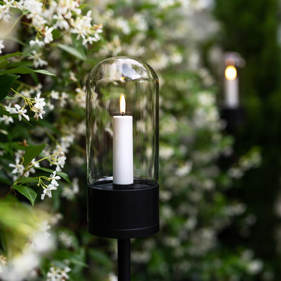 Outdoor Lantern