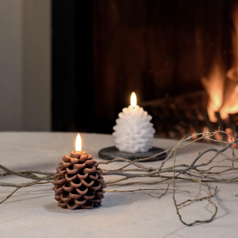 Christmas Collection