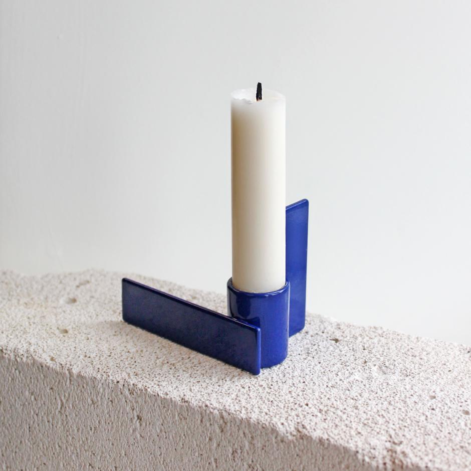 Icon lysestage 02, flere farver