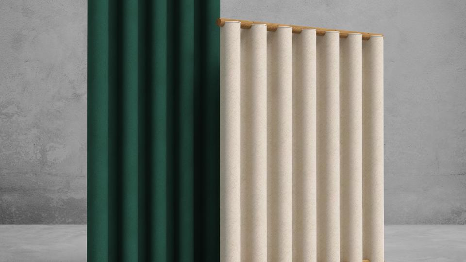 Burel får tildelt Red Dot Award