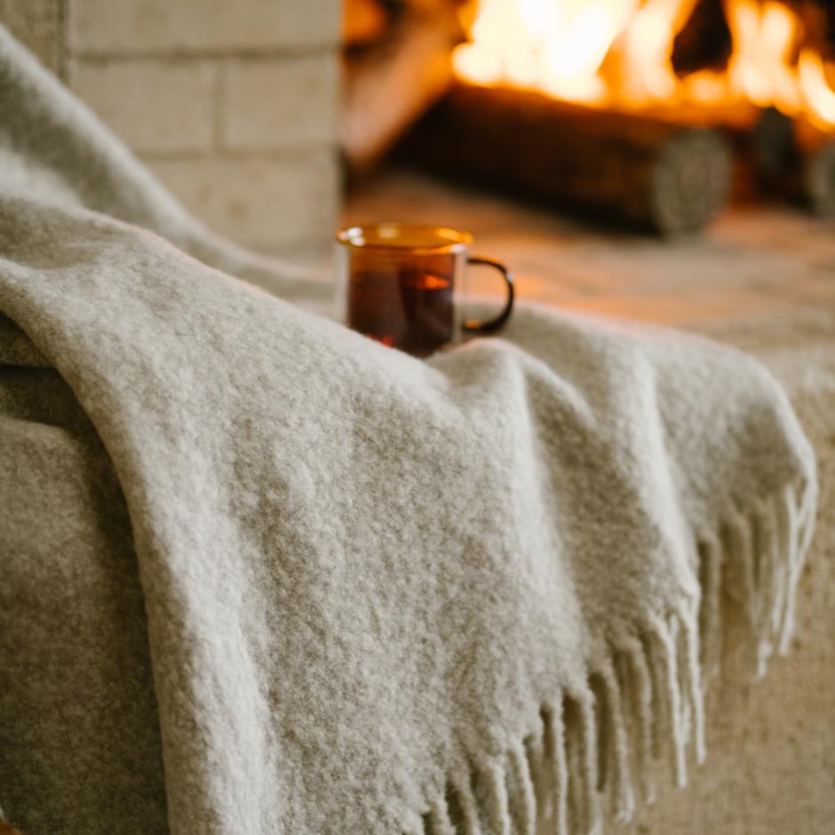 Burel Boucle plaider