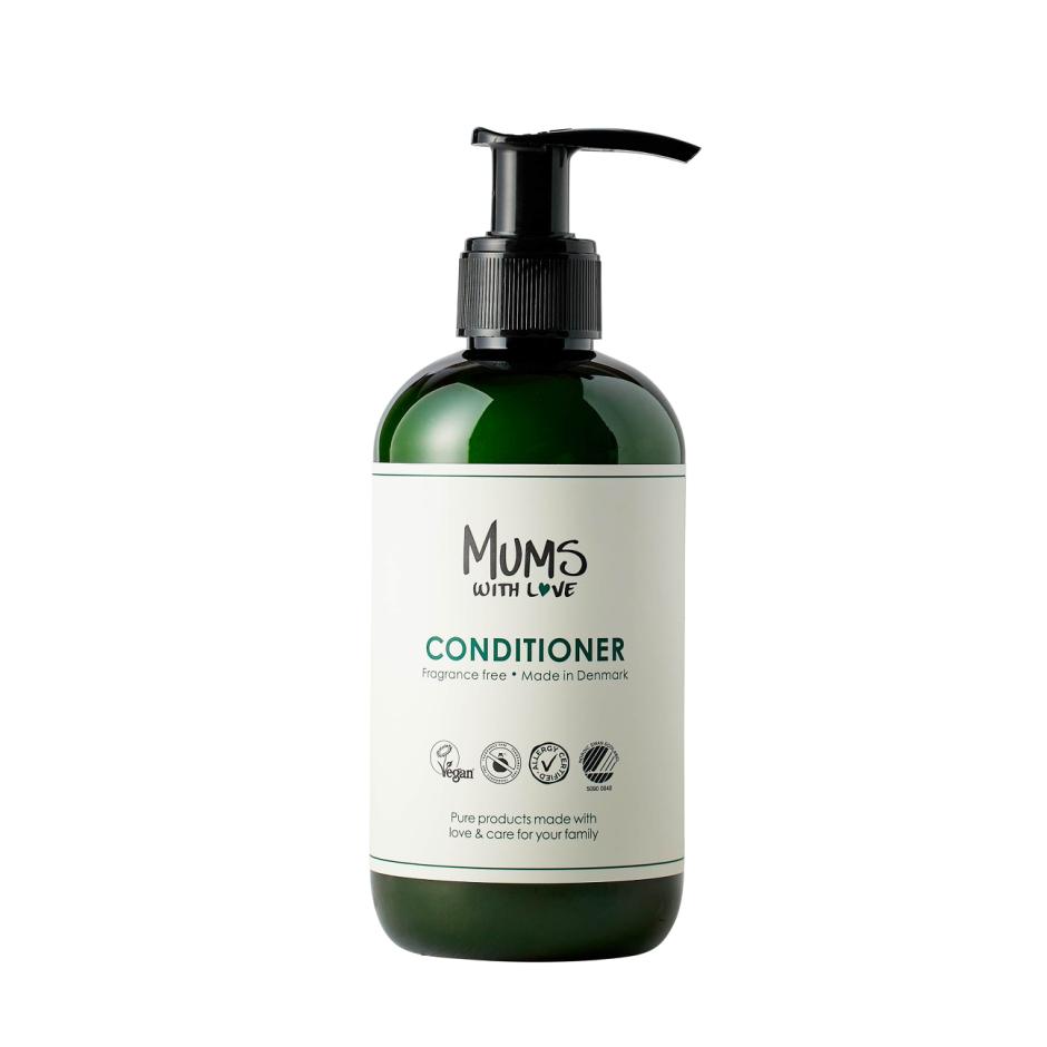 CONDITIONER 250 ml