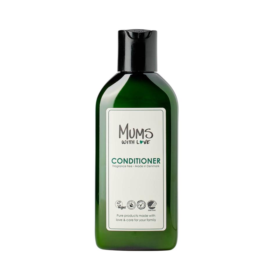 CONDITIONER 100 ml