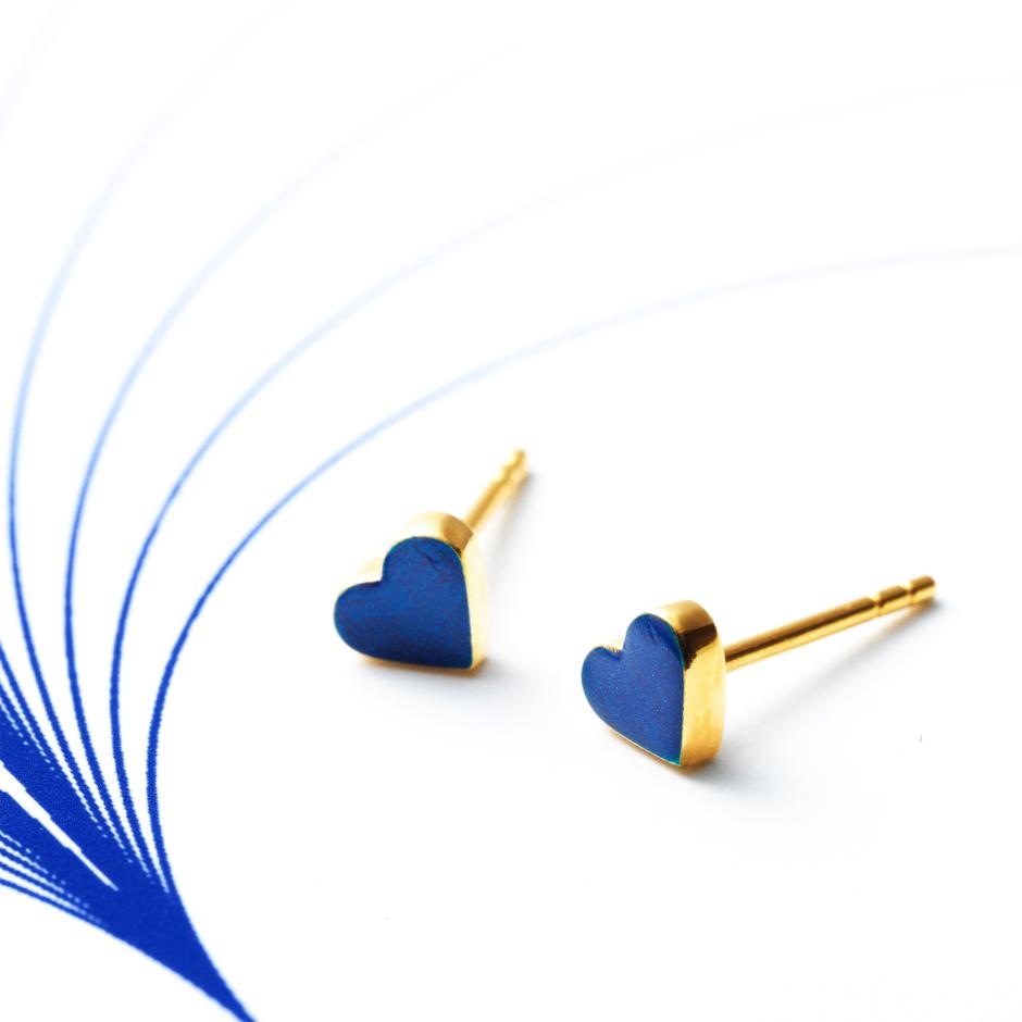 Stilrene SIGN fra SCHERNING københavn