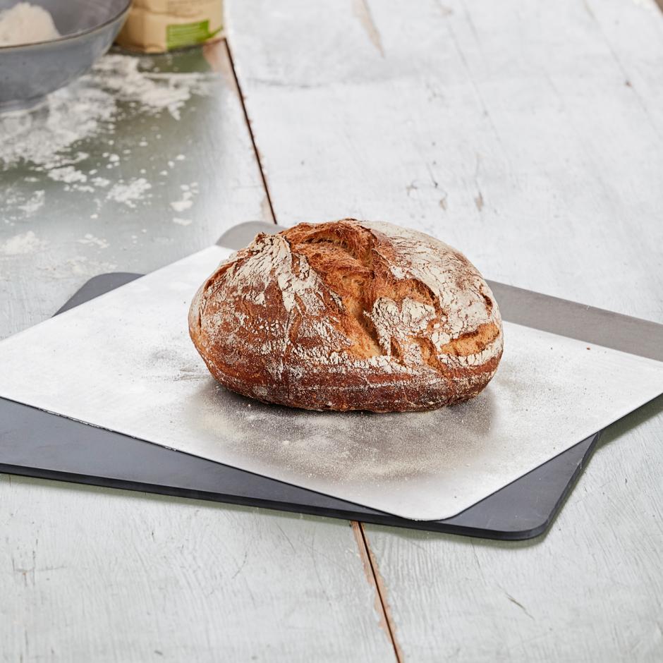 Gastro de Luxe bagestål