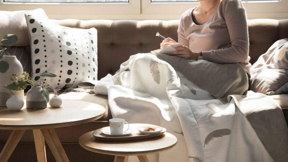 Räder - hvad vi står for