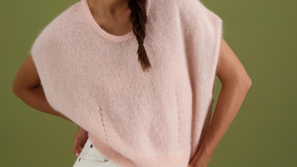 Les Racines du Ciel France- Since 2005