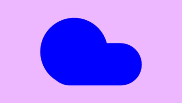 Et true cloudbaseret POS-system - hvad betyder det?