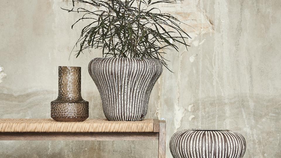 Lauvring - Collection 2024-2025