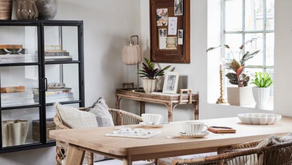 Lene Bjerre autumn | winter 2024