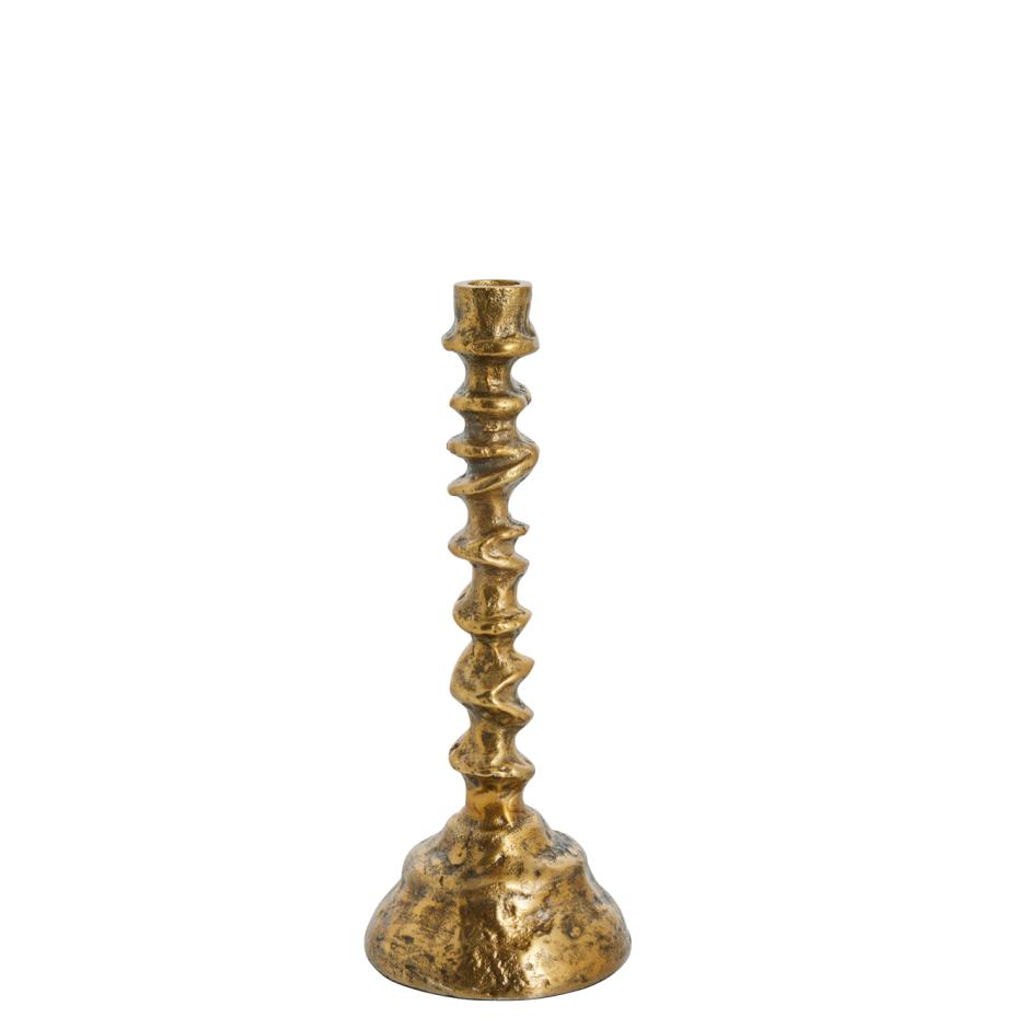 Sandi Candlestick
