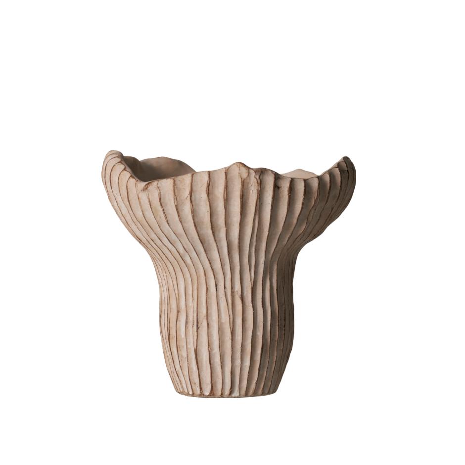 Tilo vase
