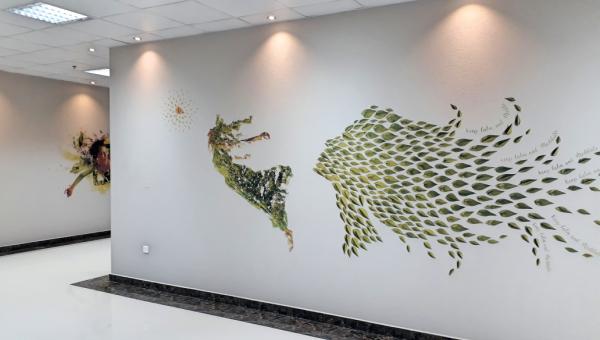 Eventbureau & Special Design