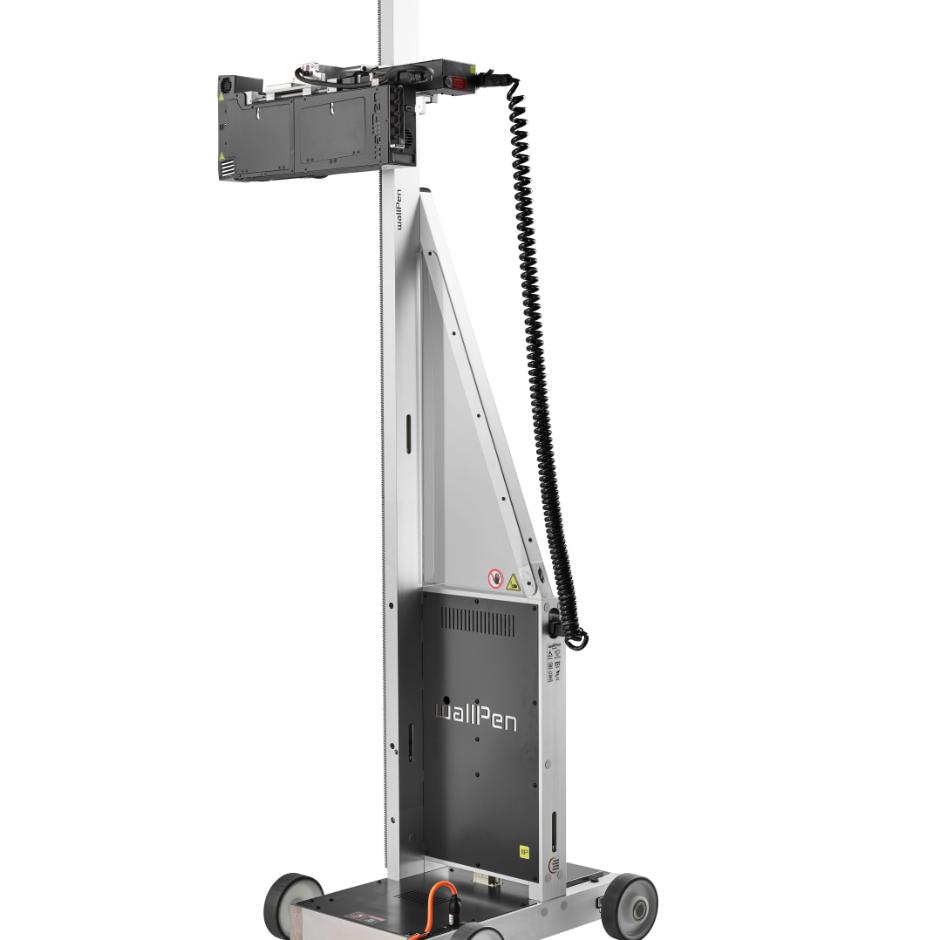 wallPen E2