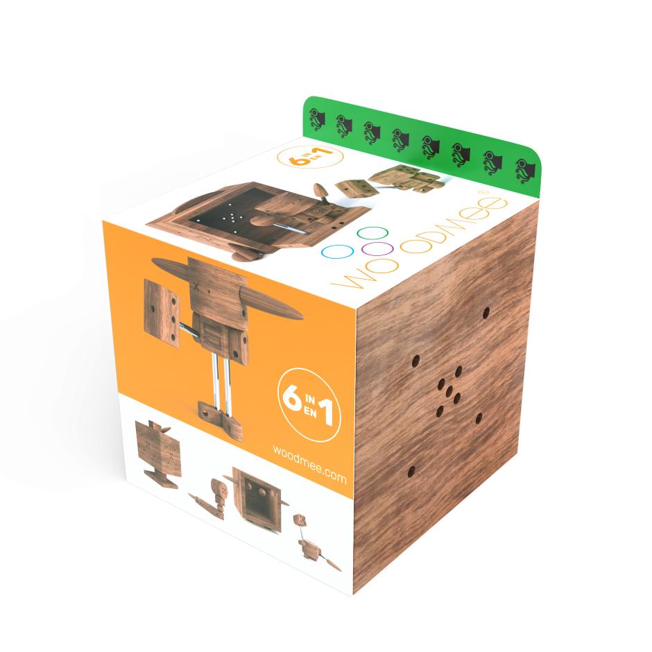 Fire & Earth Guardians