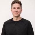 Finn-Maximilian Hillen