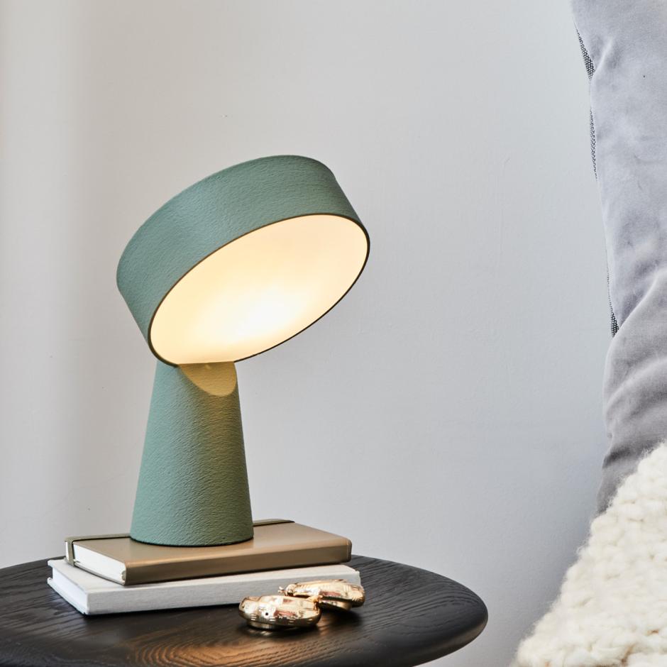 Lupo – Table lamp