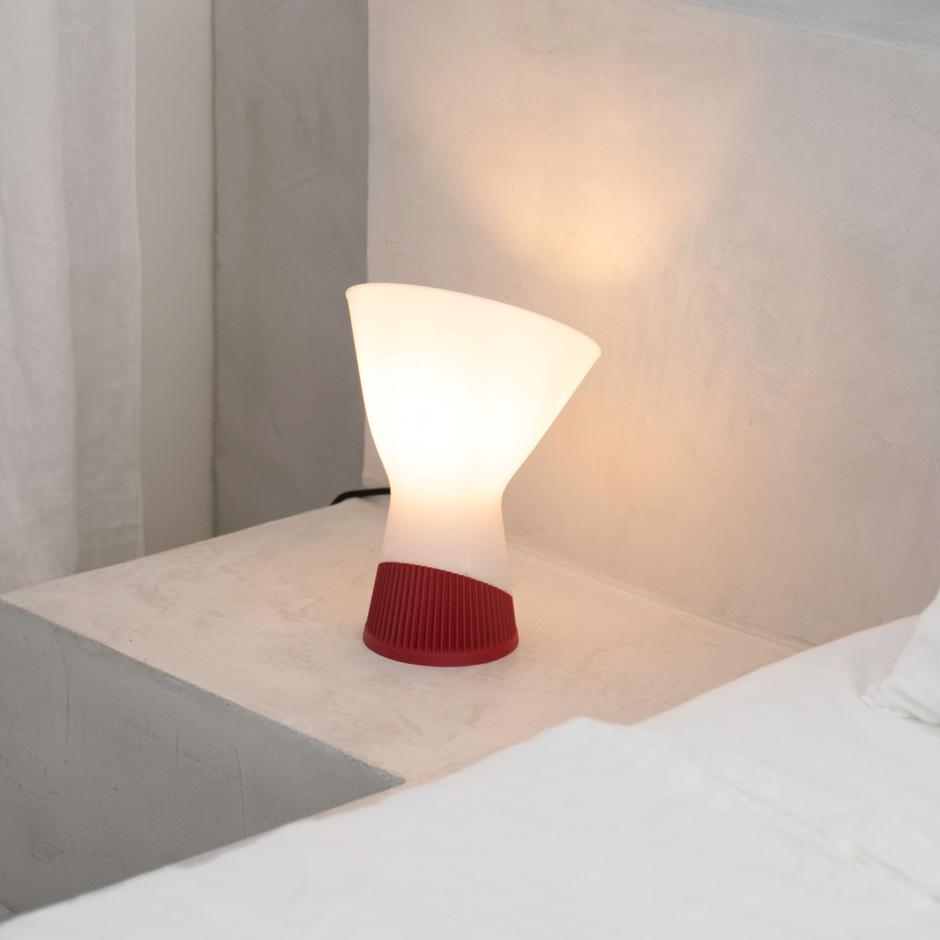 Tete – Table lamp
