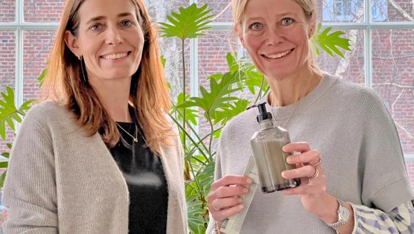 IVÆRKSÆTTERFORLØB HOS TEKNOLOGISK INSTITUT