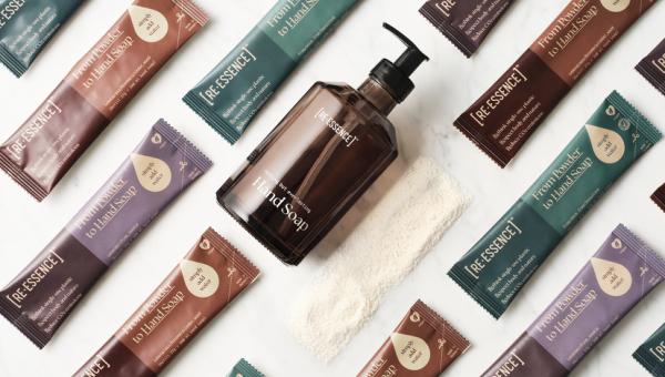 SUCCESFULD CROWDFUNDING