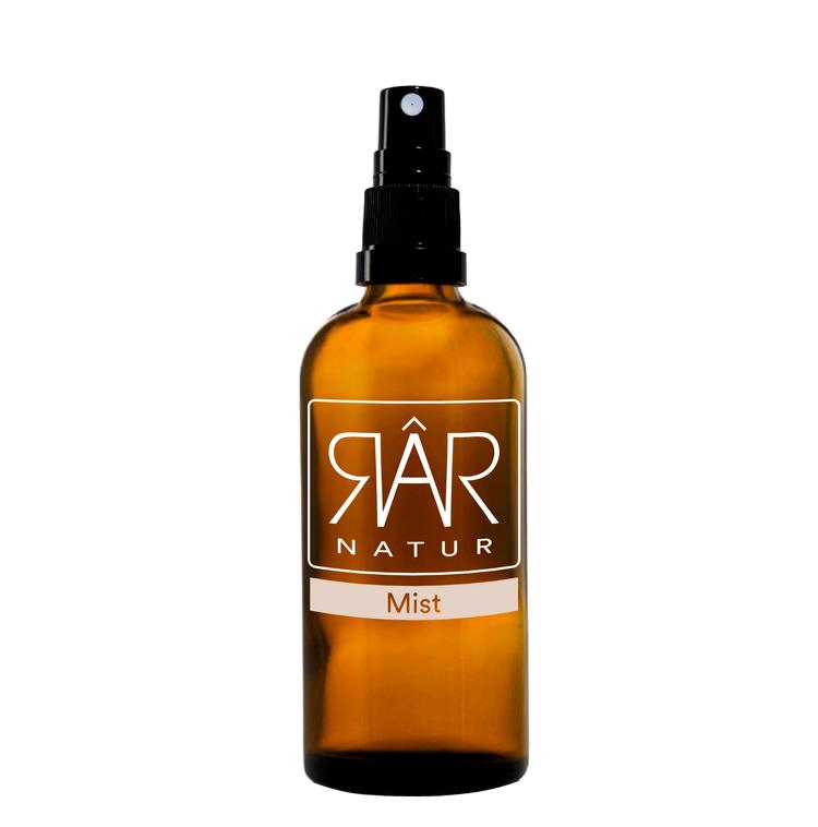 Mist - 100 ml